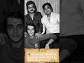 🥀old is gold story 😭/emotional story/#bollywood @Rudransh-f9x