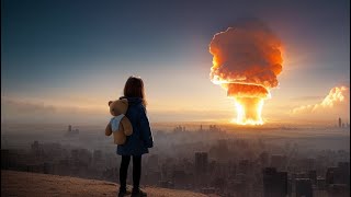 Apocalypse - AI composed piano music
