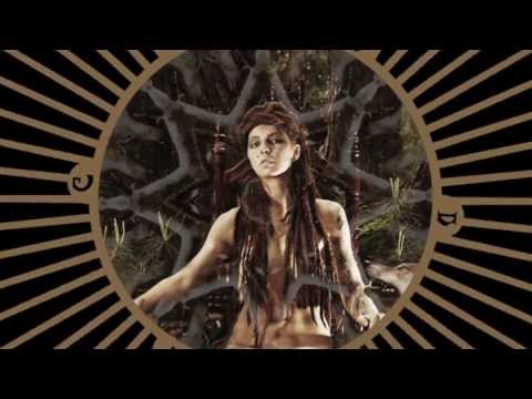Zodiac (32) — ZODIAC - "Moonshine" (official lyric video)