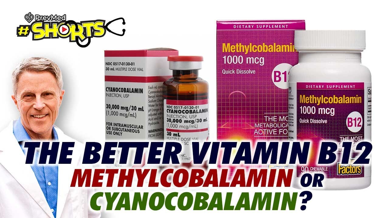 5 amino 1mq dosing protocol Vedco Inc