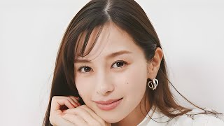 【中条あやみ】極上のグラビア