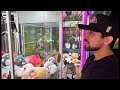 18 peluches parte 2 😱
