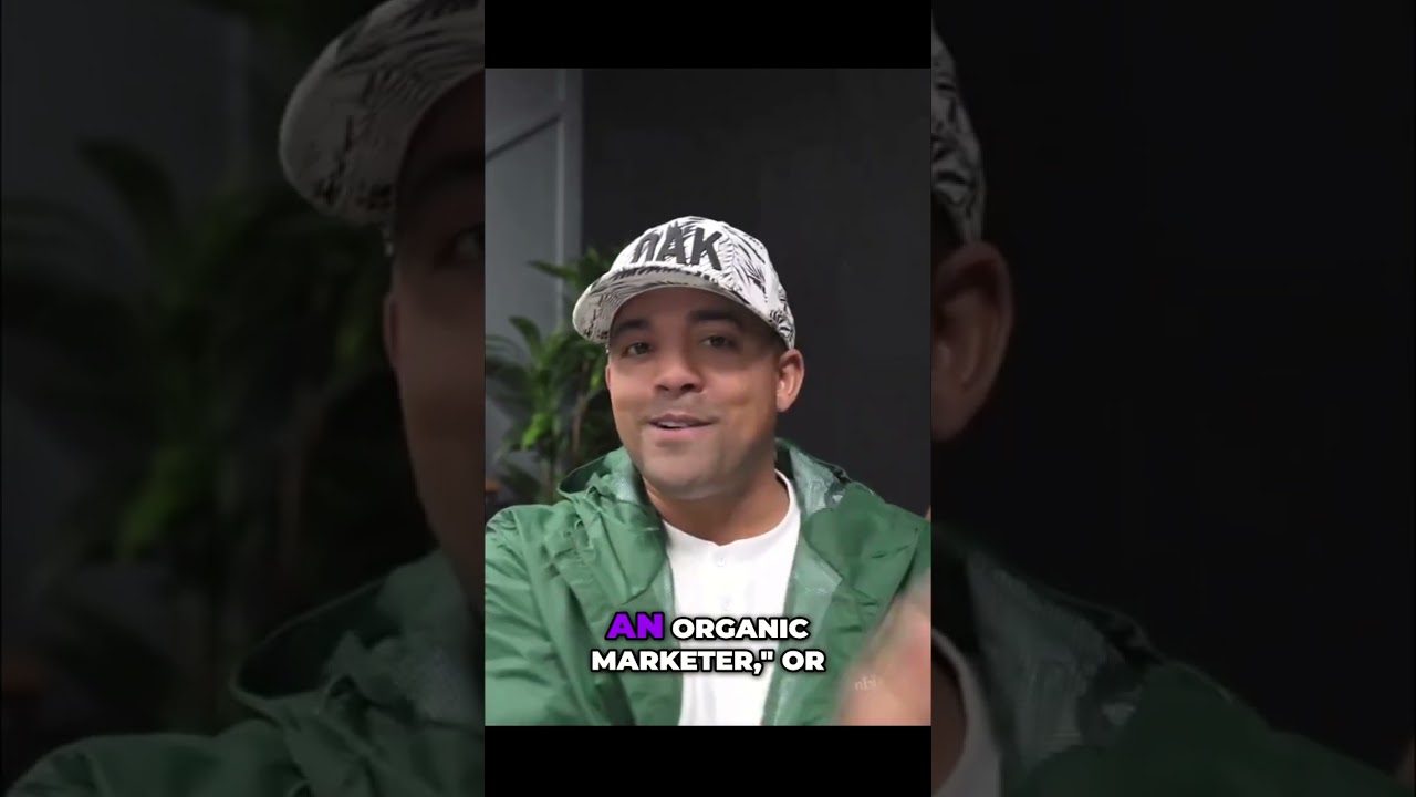 Organic vs. Paid Marketing: The Winning Hybrid Strategy 