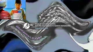 Slow Klasky Color Effects Exo 98