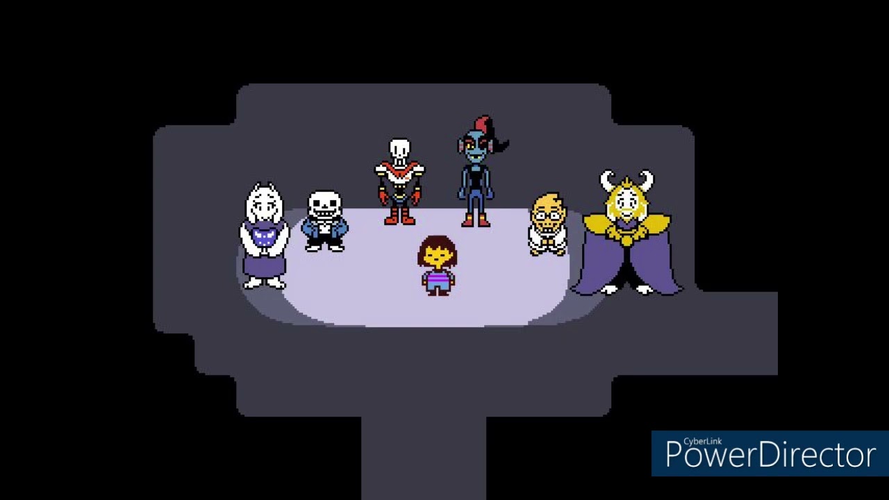 Reunited - [𝕊𝕝𝕠𝕨𝕖𝕕]