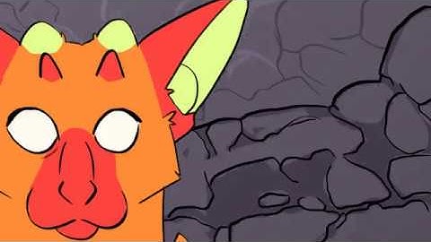 Source MAP [PART 12]