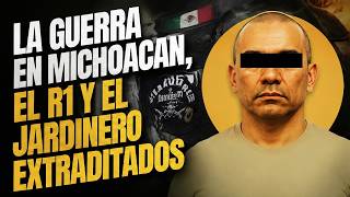 ESTAMOS HARTOS DE LACRAS Y CORRIENTES, Esto es lo que el gobierno no quería que supieras