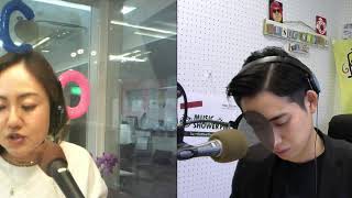 MSPP　2023年01月27日(金)ライブ配信