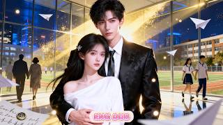 Download Lagu [ENGDUB] We Were \ MP3