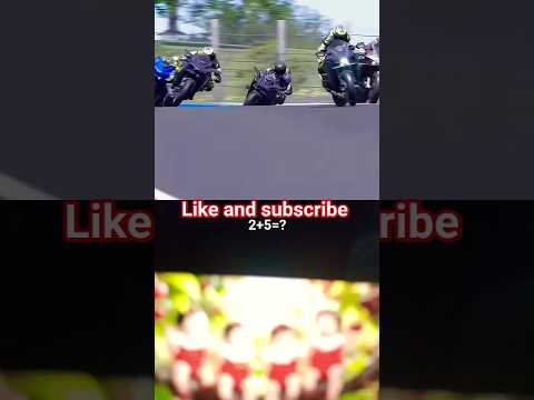 #automobile #smartphone #rider #bike #100ksubscriber #1mviewers #1videoviral #fypシ#viral#shorts