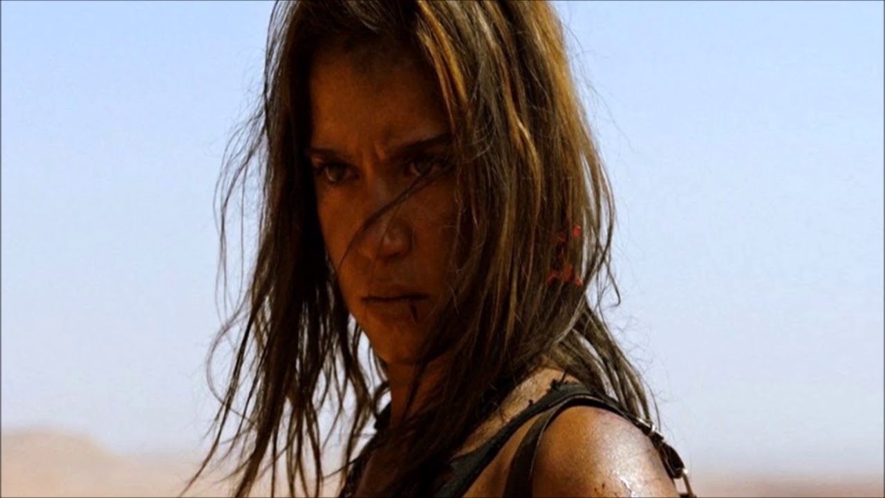 Revenge Ringtone Ringtones for Android Movie Ringtones YouTube