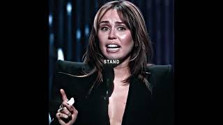 In So Many Ways. - Miley Cyrus Hannah Montana Edit Miley Cyrus - The Climb