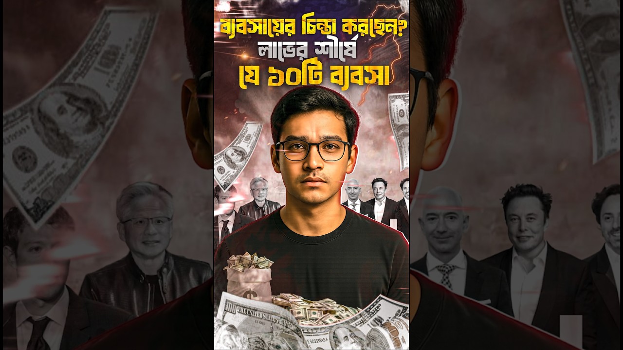 I Explored the $150B Adult Industry Here's What I Found