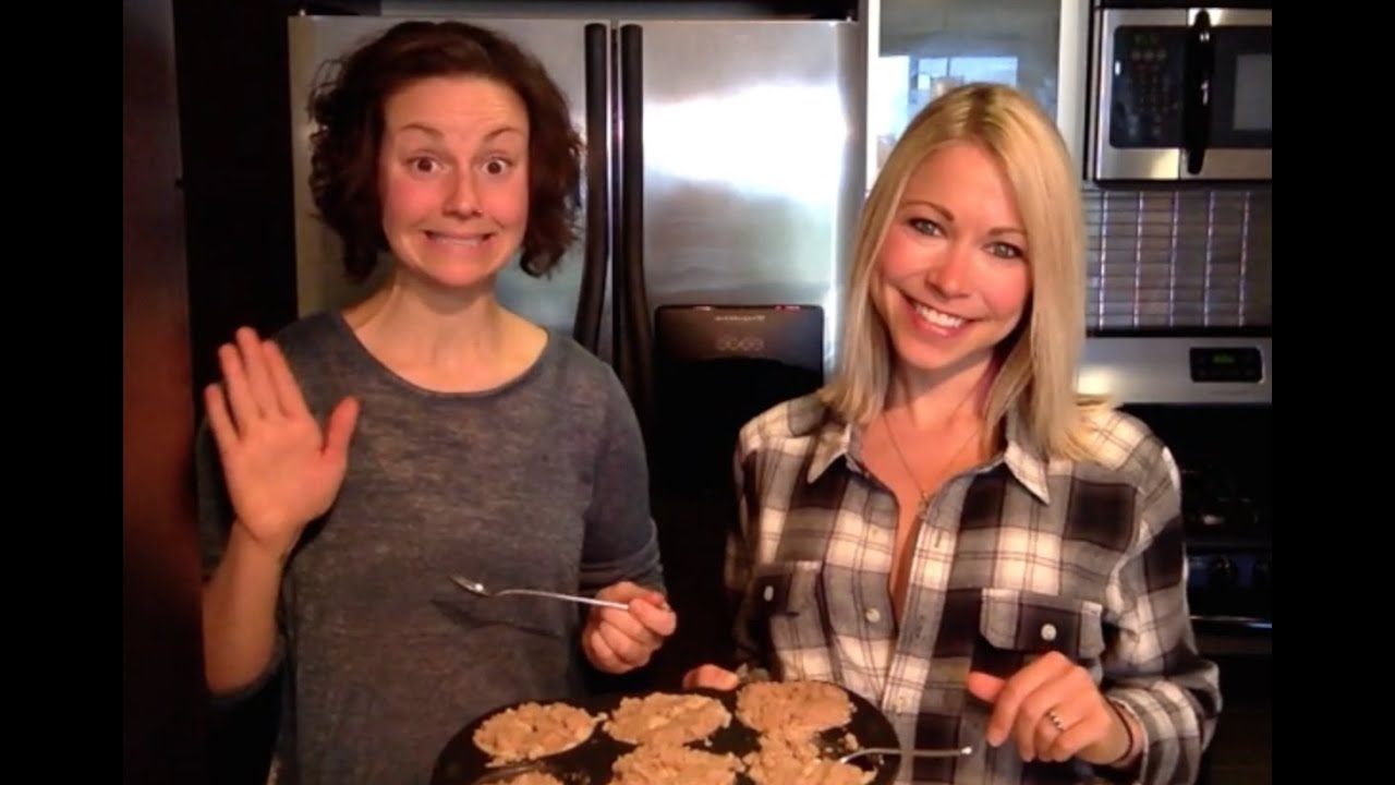 The Healthiest Pumpkin Pie Recipe On The Face Of The Planet