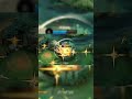 Slebew#mlbb #mobilelegends #shortsfeed