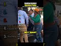 Ranking Funniest Harmless Pranks.#ranking #funny #tiktok #pranks
