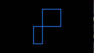 Essential Sound FX - Tension Stinger (Cinematic, Epic, Movie) Net Worth