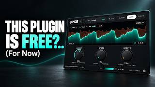 Your Sidechain Sounds Off... (So I Made a Plugin That Fixes It)