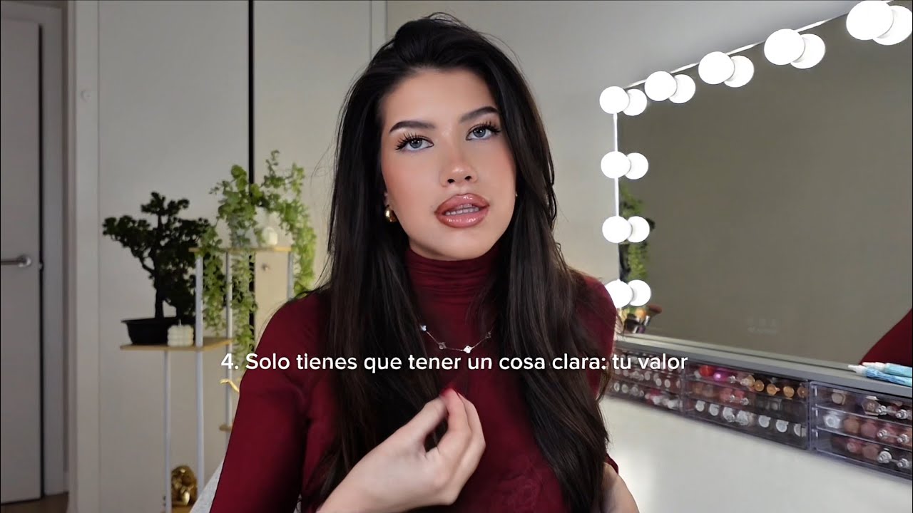 Cómo llegar a tu prime este 2026