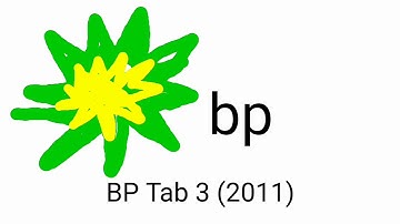 Battery low/battery empty collection (PART 9)