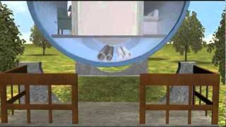ISS Video 1-27-2011 Final.wmv