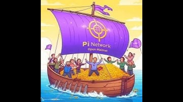 Pi Network Updates | Pi Network KYC & Migration | Sell Pi Coin | Pi Network Mainnet | Pi Coin News