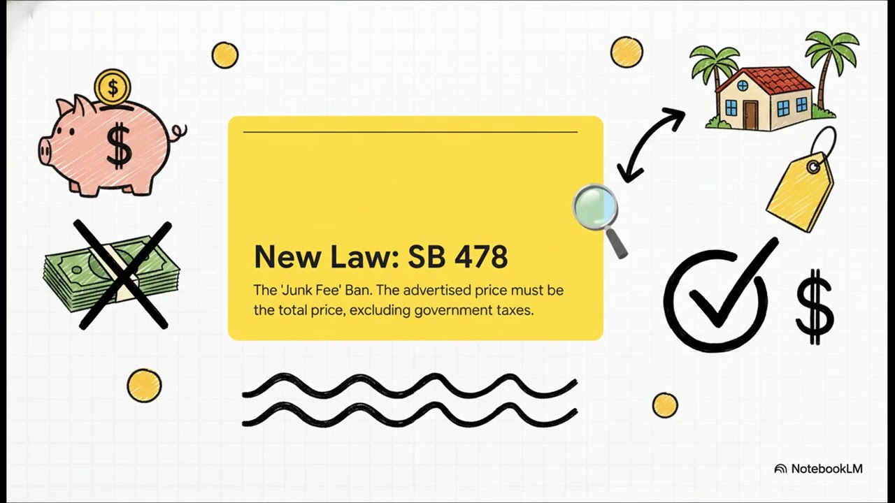 Navigating Southern California Real Estate in 2025: The AllView Advantage