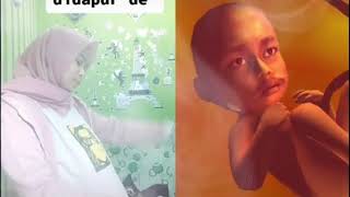 Bayi laknat