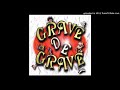 Grave de Grave Chords