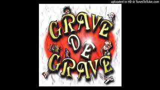 Video thumbnail of "Grave De Grave  02 Scout Mort"