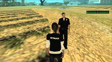 [WIP] FCNPC Plugin Test