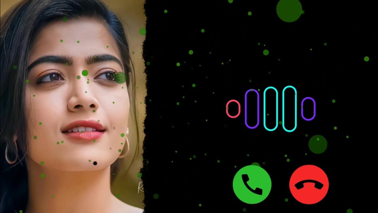 New Instrumental Ringtone//Instrumental Ringtone 2023//Trending