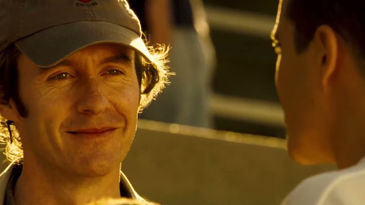 VJ HEAVY Q SOSI VJ JINGO KANO KA NDIBA NAYE KAKA VJ HEAVY Q