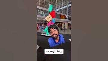 Is INBOUND 2025 Worth $800 Based on 2024