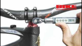 montaje_ibis_mojo_sl_bike_225.flv