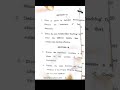 B.Ed sem 4 inclusive school 2024 question paper #teacher #paper #exam #exampreparation #new #viral