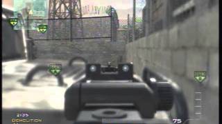 Dome Proof ( Poxleitner Vs. The Frisky Fireflies )