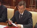 Деятельность МВД требует серьёзной корректировки