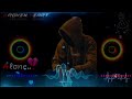 Bheed Mein Tanhai Mein Dj Remix Hard Bass Rudranil Remix