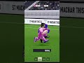 Goodbye Naples LOL | 5-1 | #roblox #footballedits #naples #comp #bye #lol
