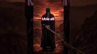 Ali Ali, mawla, #alightmotion #jamanedan #15august #unfrezzmyaccount #love #funny #automobile #duet