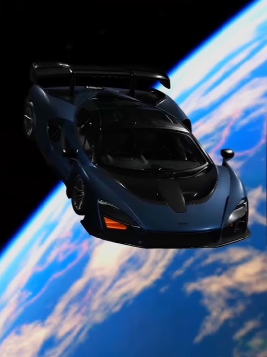 MONTAGEM RENICHT MIX