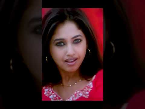 Gulmohar Malare #shorts | Majunu | Hariharan | Prashanth | Vairamuthu | Harris Jayaraj