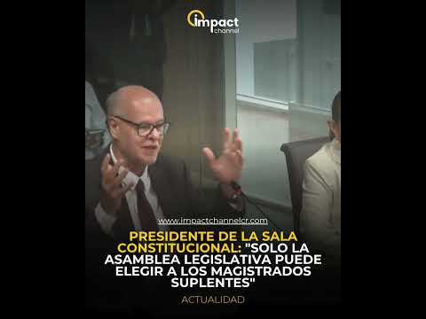 Cómo Contactar con Soporte de Sportium casino a Través de Twitter