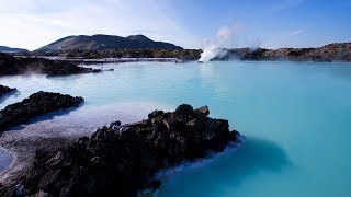Breath Of Life - Gavin Luke : Relaxing Meditation Music, Ambient, Relaxing, Yoga.