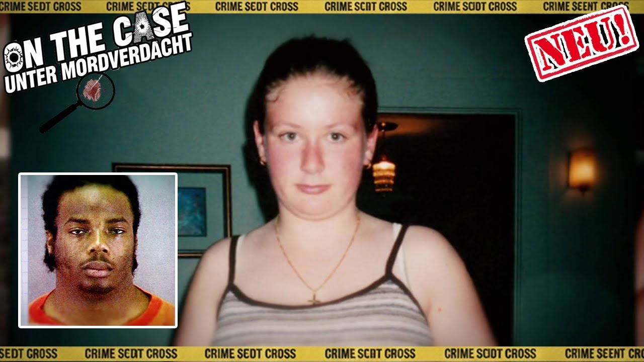 On the Case – Unter Mordverdacht | Tot am Straßenrand I True Crime Doku