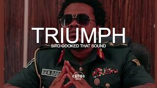 [Free] Afrobeat Instrumental Olamide & Bella Shmurda & Asake Type Beat \