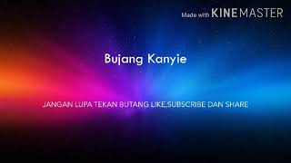BUJANG KANYI