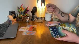 Pisces - Dragon Energy Aligns Your Wish Fulfilment