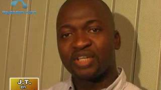 Bisengo suka te na Tigo Kiese na Kiese 2 screenshot 2